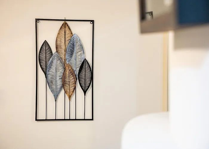 Luan Old Town By Duhomes * Ragusa