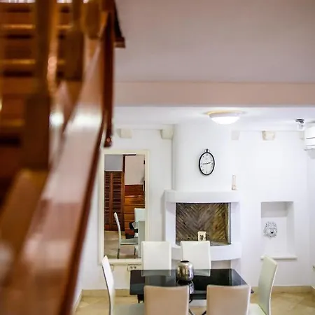 Apartment Luan Old Town By Duhomes Dubrovnik