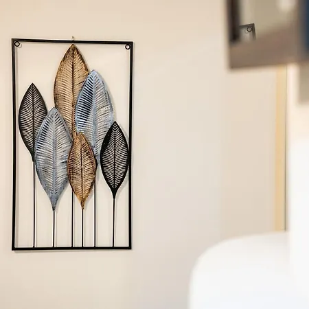 Luan Old Town By Duhomes * דוברובניק