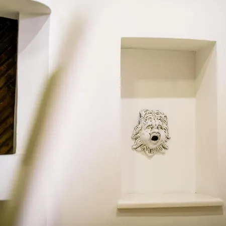 Luan Old Town By Duhomes Daire