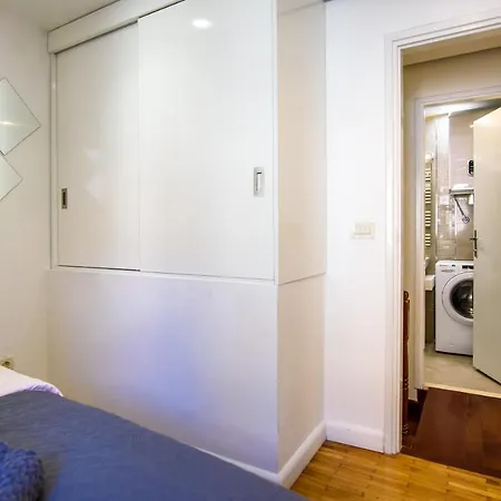 Luan Old Town By Duhomes * 두브로브니크