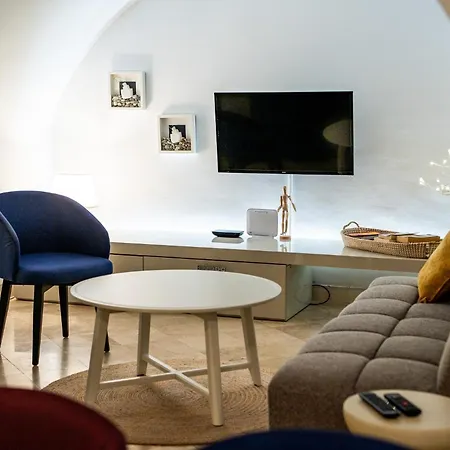 Apartman Luan Old Town By Duhomes Dubrovnik