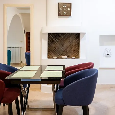 Luan Old Town By Duhomes دوبروفينك