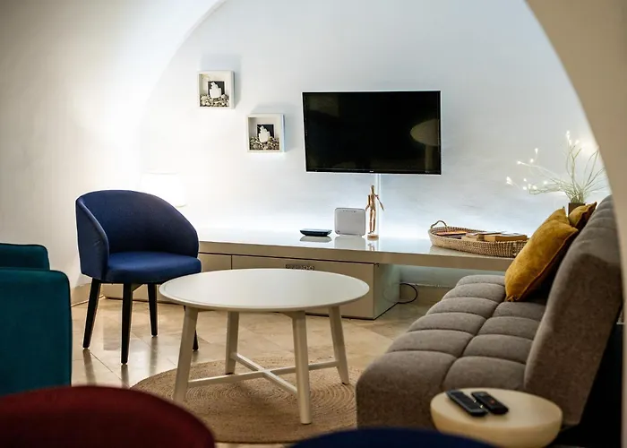 Apartman Luan Old Town By Duhomes Dubrovnik