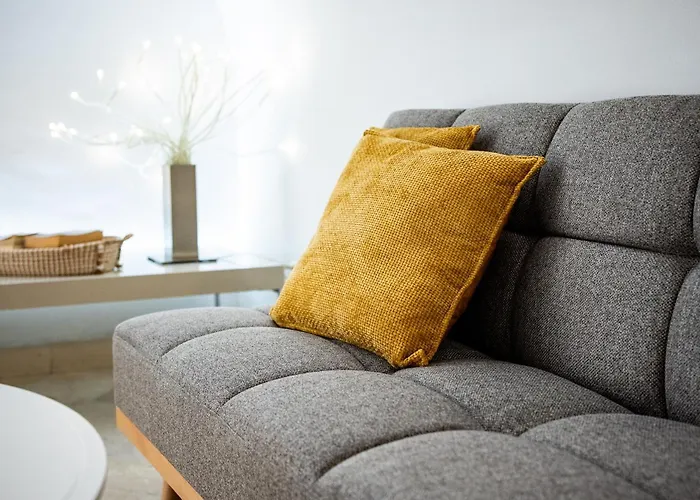 Luan Old Town By Duhomes دوبروفينك