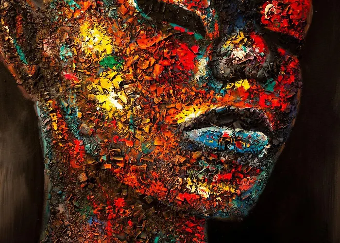 Apartman Luan Old Town By Duhomes