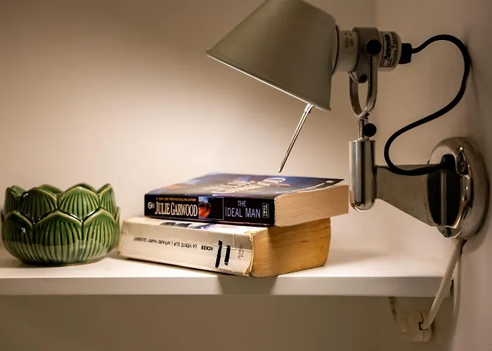 شقة Luan Old Town By Duhomes دوبروفينك