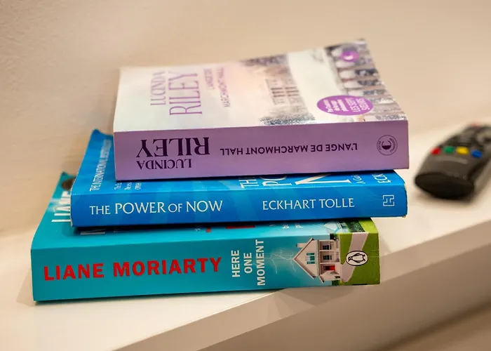 Luan Old Town By Duhomes شقة *