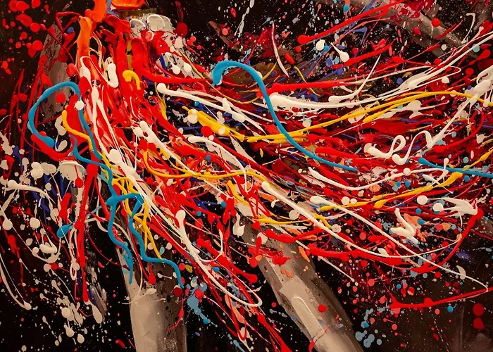 شقة Luan Old Town By Duhomes دوبروفينك