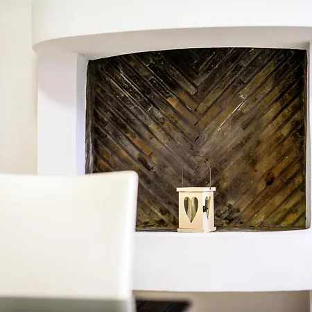 Luan Old Town By Duhomes Apartman Dubrovnik