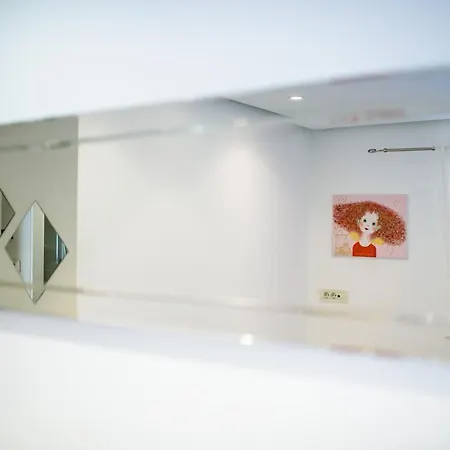 Apartman Luan Old Town By Duhomes Dubrovnik