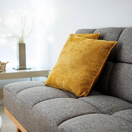 Luan Old Town By Duhomes Dubrovnik