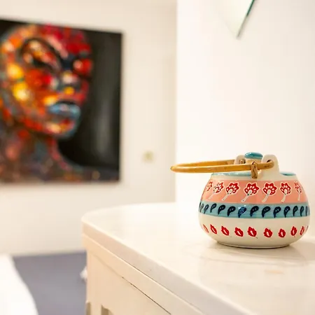 Luan Old Town By Duhomes * Dubrovnik