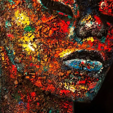 Apartman Luan Old Town By Duhomes