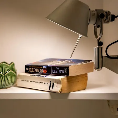 Apartman Luan Old Town By Duhomes Dubrovnik