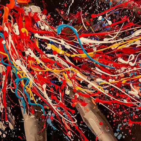 Apartman Luan Old Town By Duhomes Dubrovnik